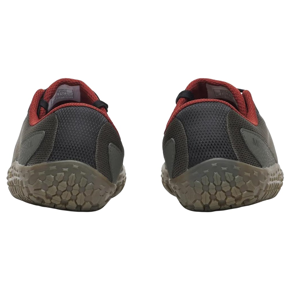 Buty Merrell Vapor Glove 7 - Beluga