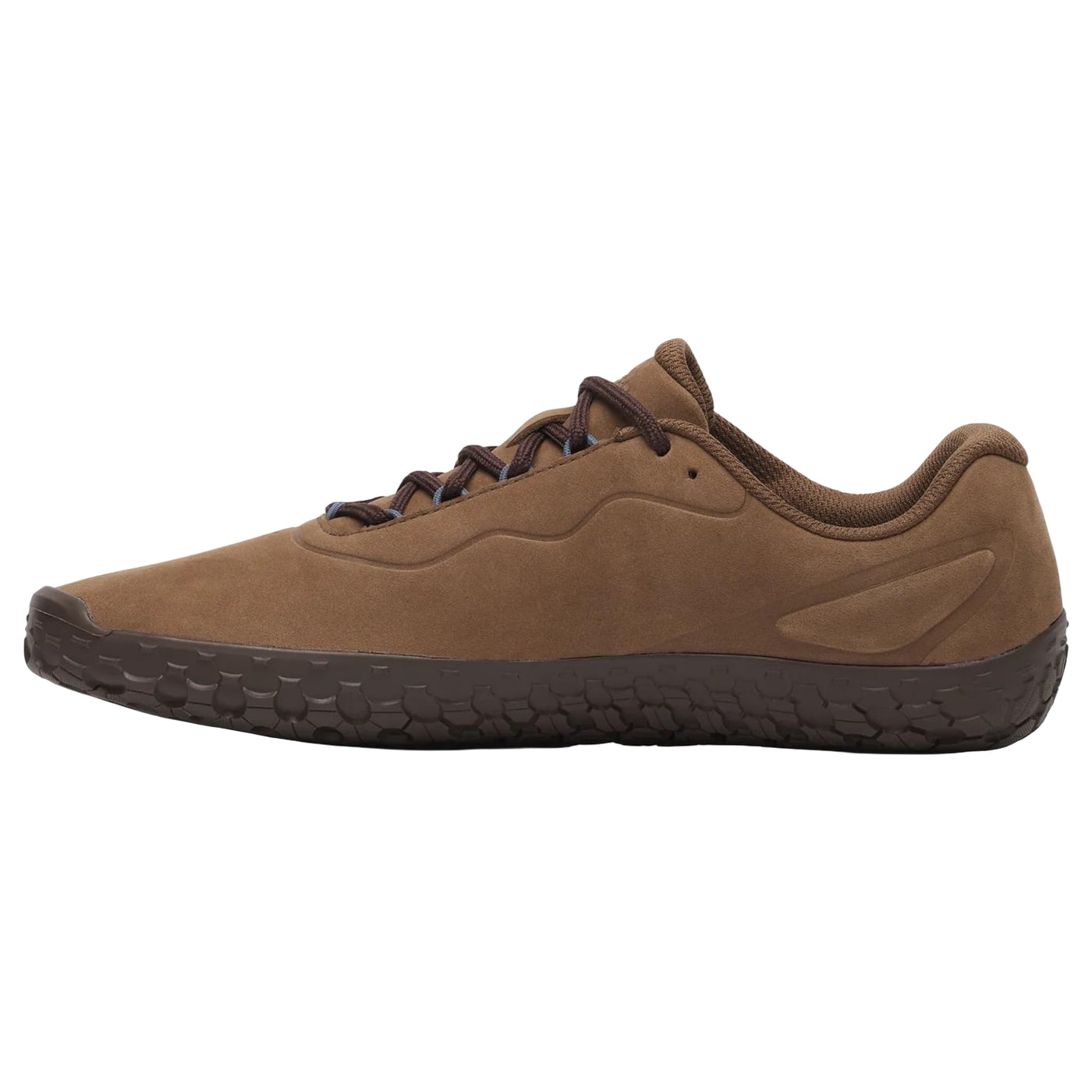 Buty Merrell Vapor Glove 7 Leather - Earthen