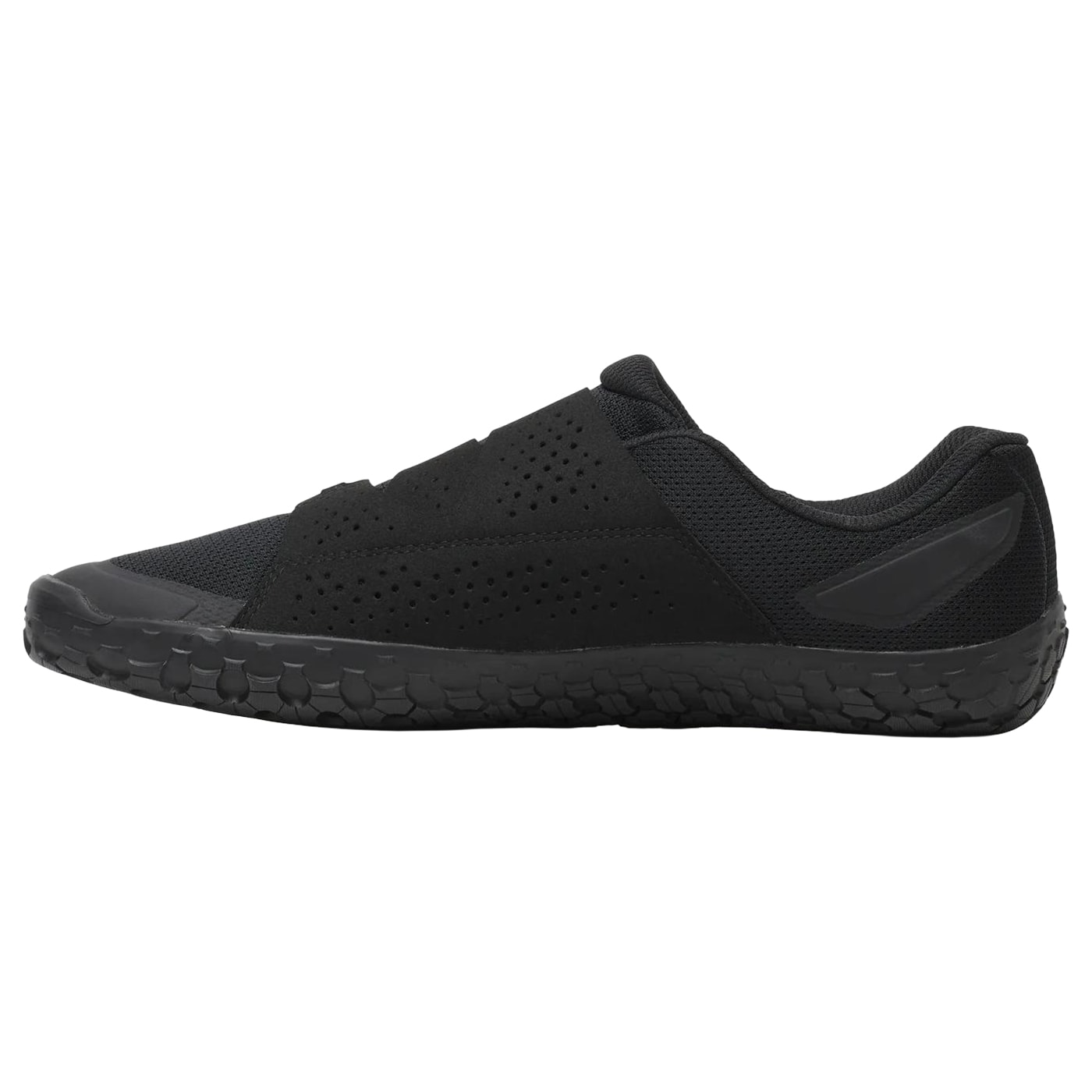 Buty Merrell Vapor Glove 7 BOA - Black
