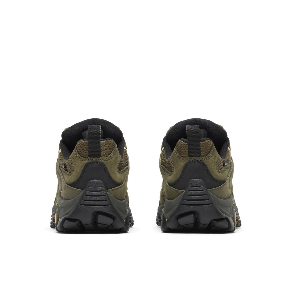 Кросівки Merrell MOAB 3 GTX - Loden