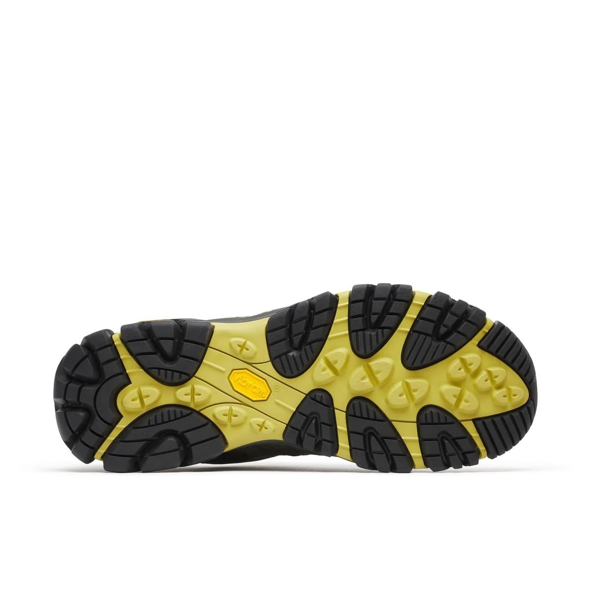 Кросівки Merrell MOAB 3 GTX - Loden