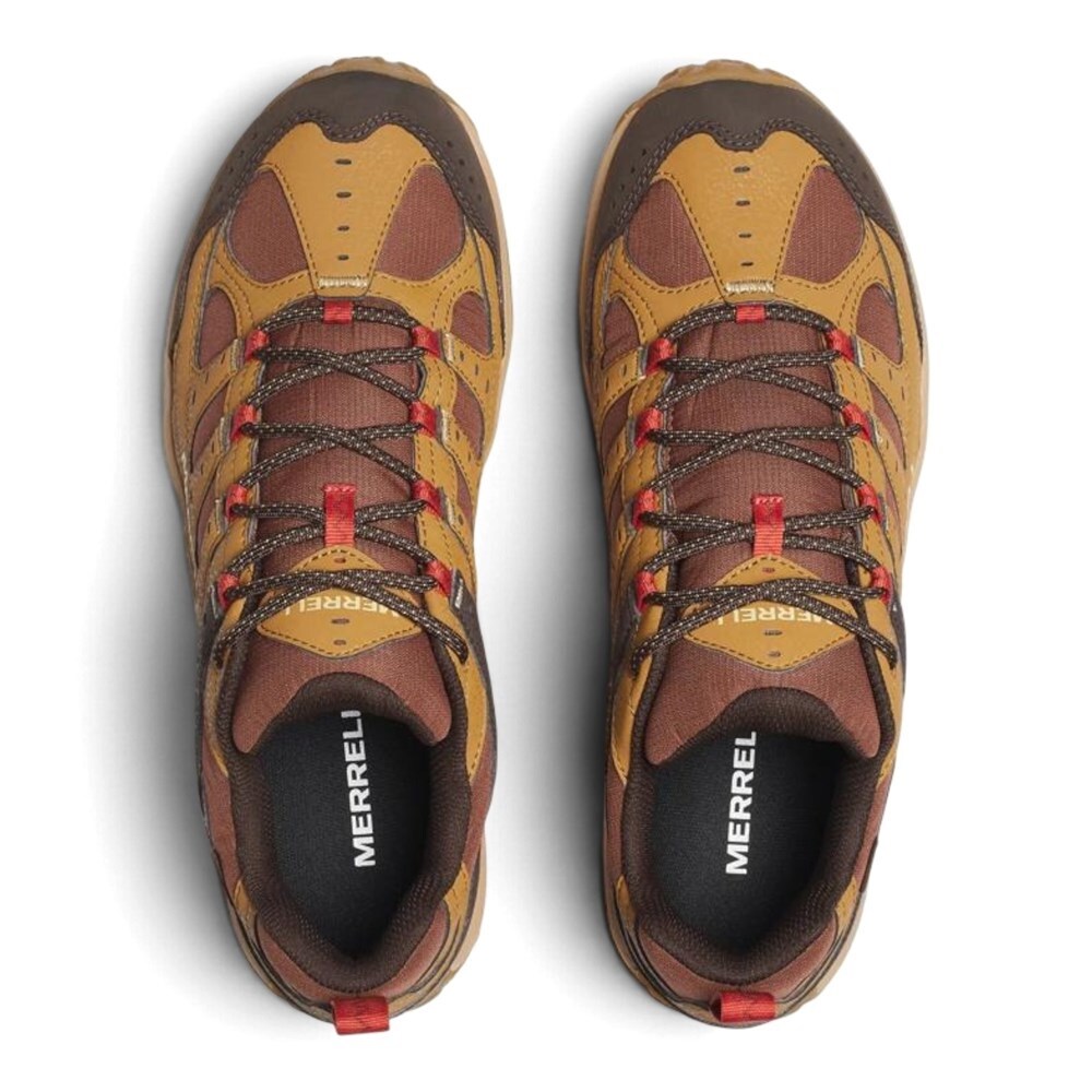 Buty Merrell Accentor 4 GTX - Cabin