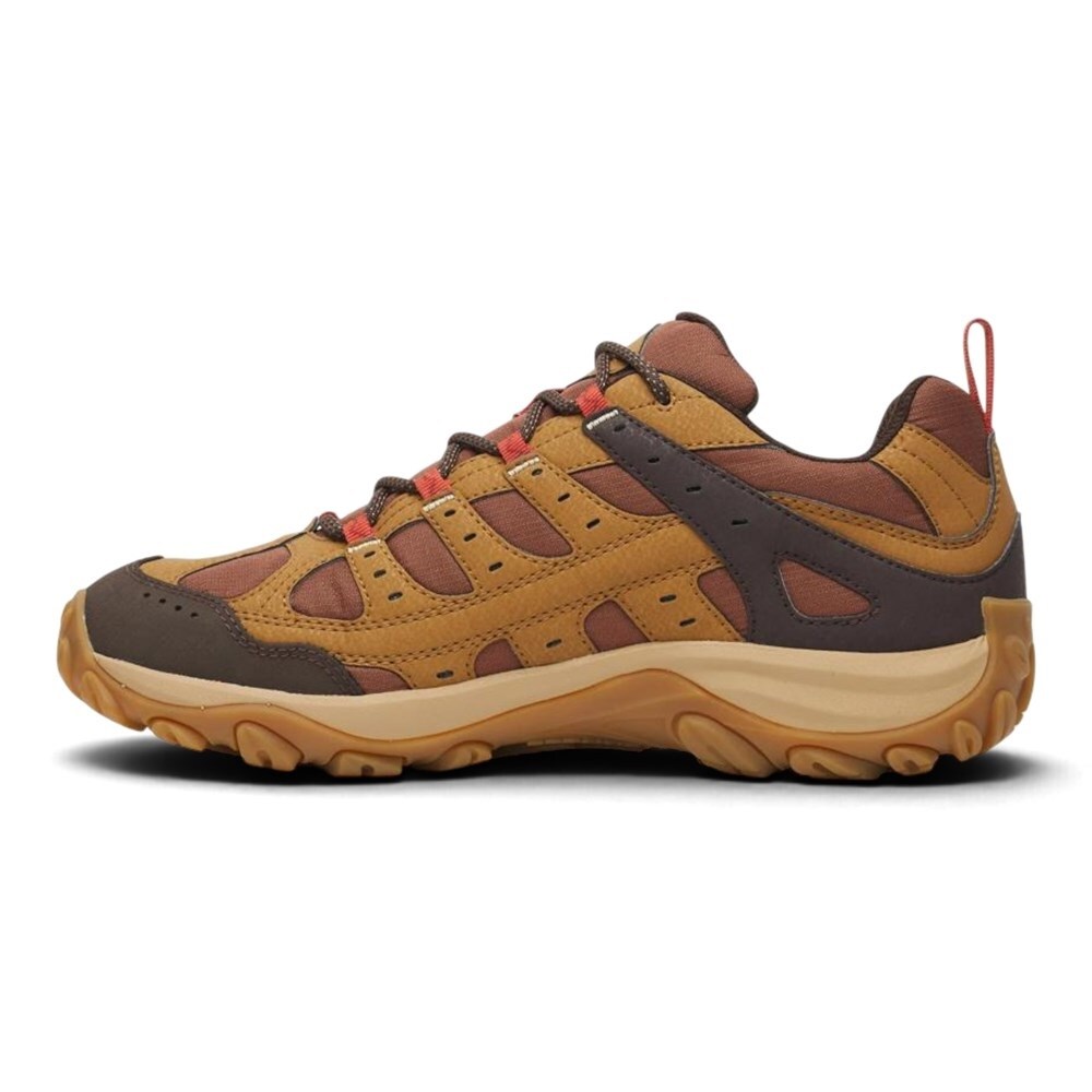 Buty Merrell Accentor 4 GTX - Cabin