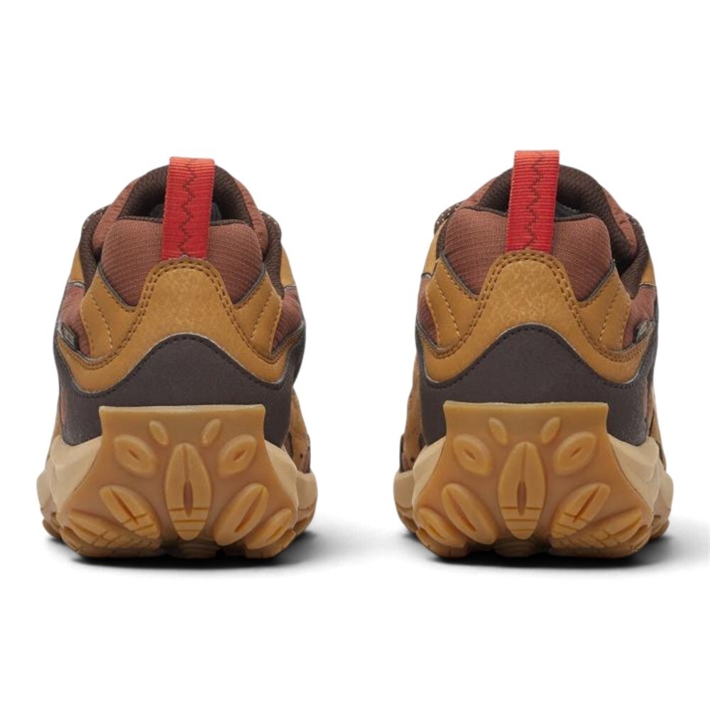 Buty Merrell Accentor 4 GTX - Cabin
