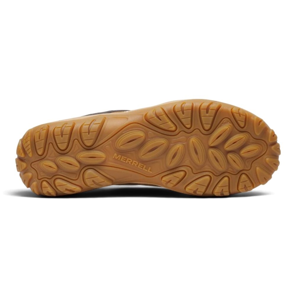 Buty Merrell Accentor 4 GTX - Cabin