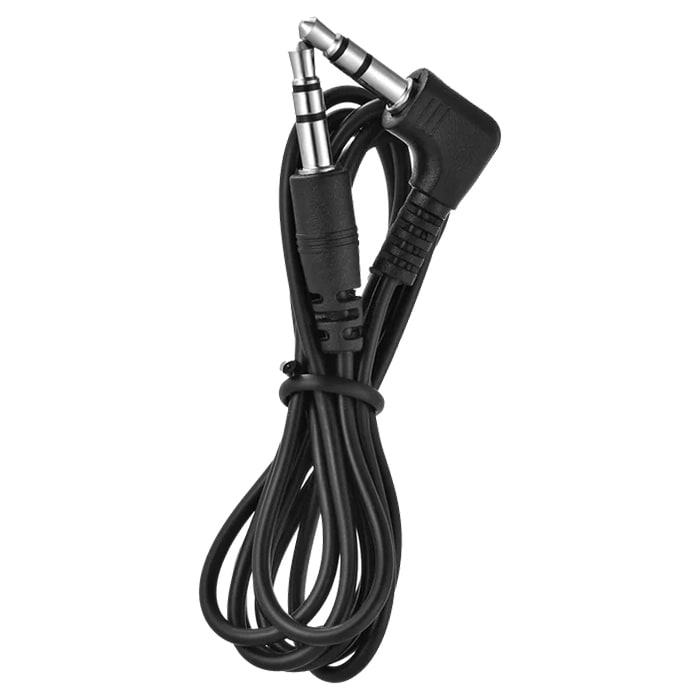 Ochronniki słuchu aktywne Axil MX Electronic - Charcoal