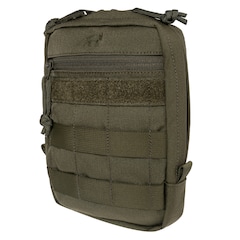 Kieszeń Tasmanian Tiger Tac Pouch 5 - Olive