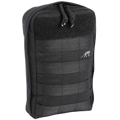 Kieszeń Tasmanian Tiger Tac Pouch 7 - Black