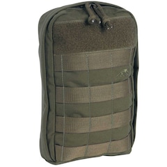 Kieszeń Tasmanian Tiger Tac Pouch 7 - Olive