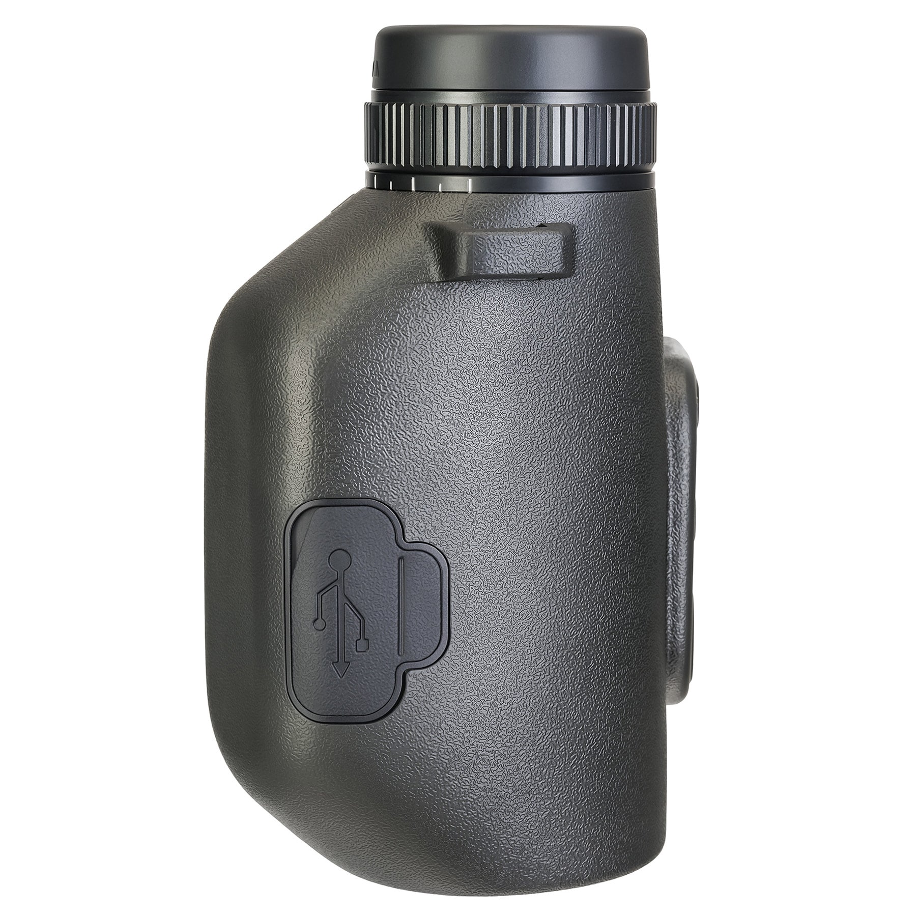 Lornetka Levenhuk Kelvin Snap ED 8x42