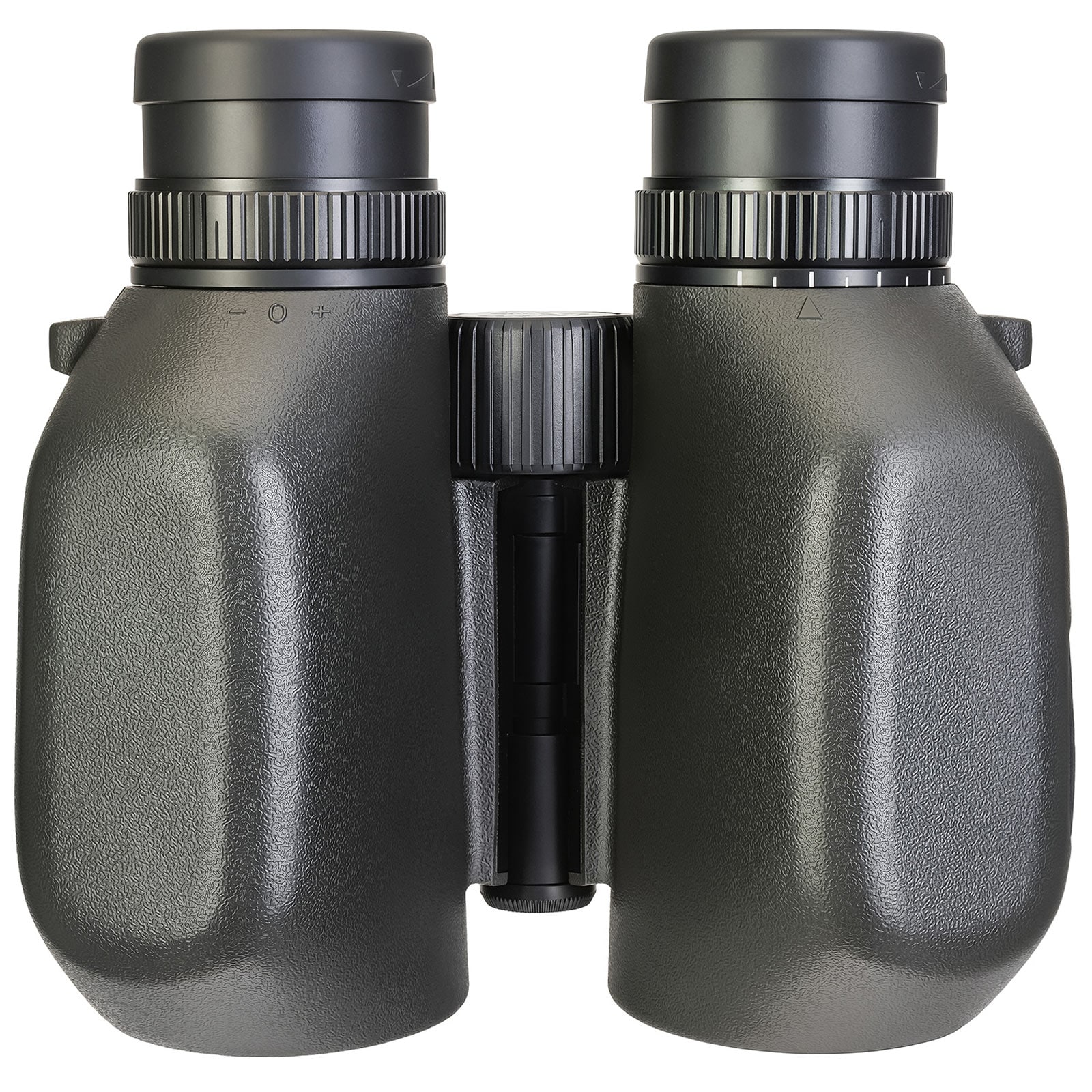Lornetka Levenhuk Kelvin Snap ED 8x42