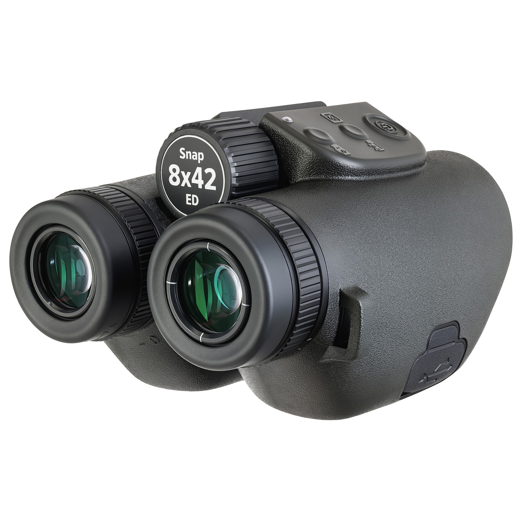 Lornetka Levenhuk Kelvin Snap ED 8x42
