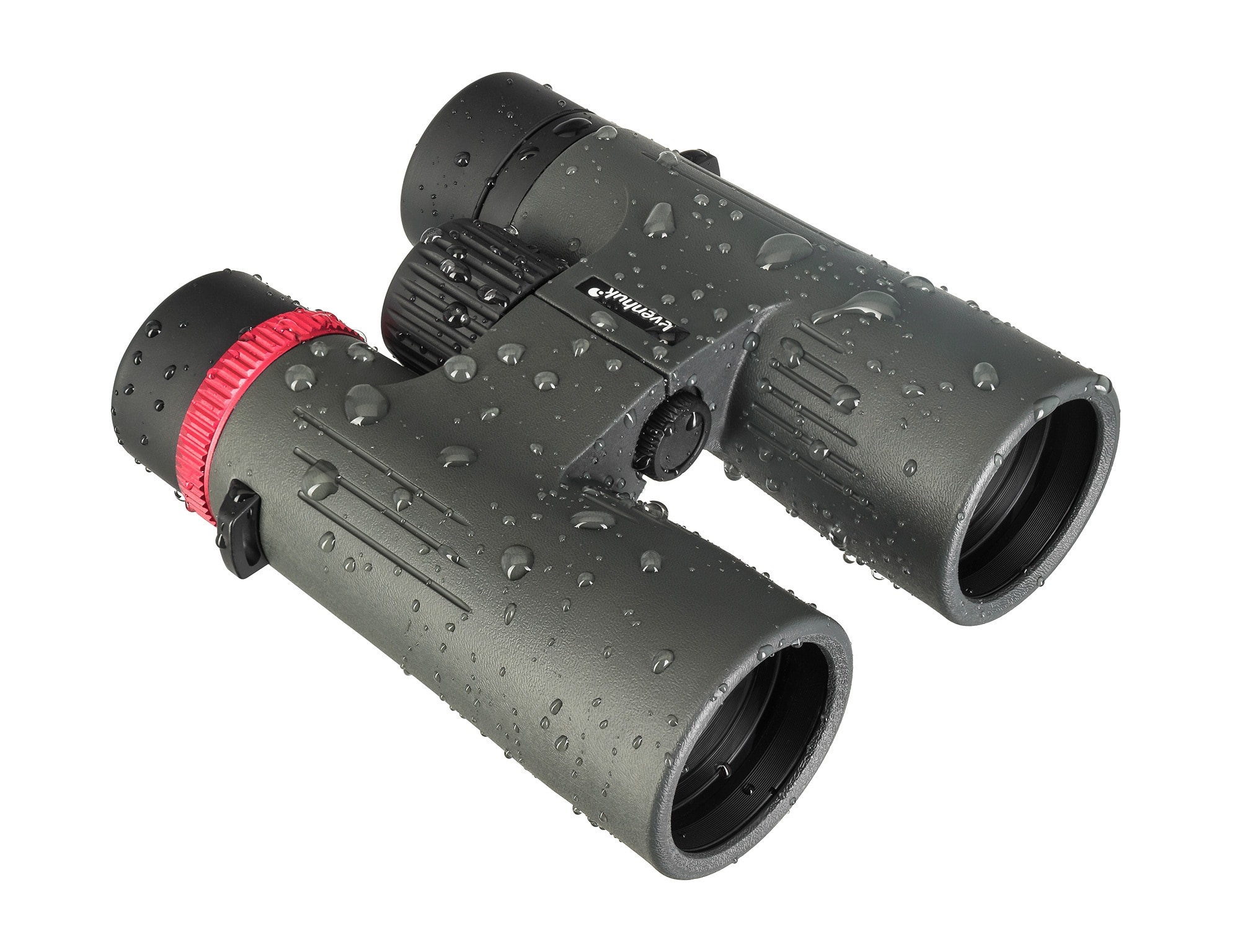 Lornetka Levenhuk Kelvin Snap 10x42