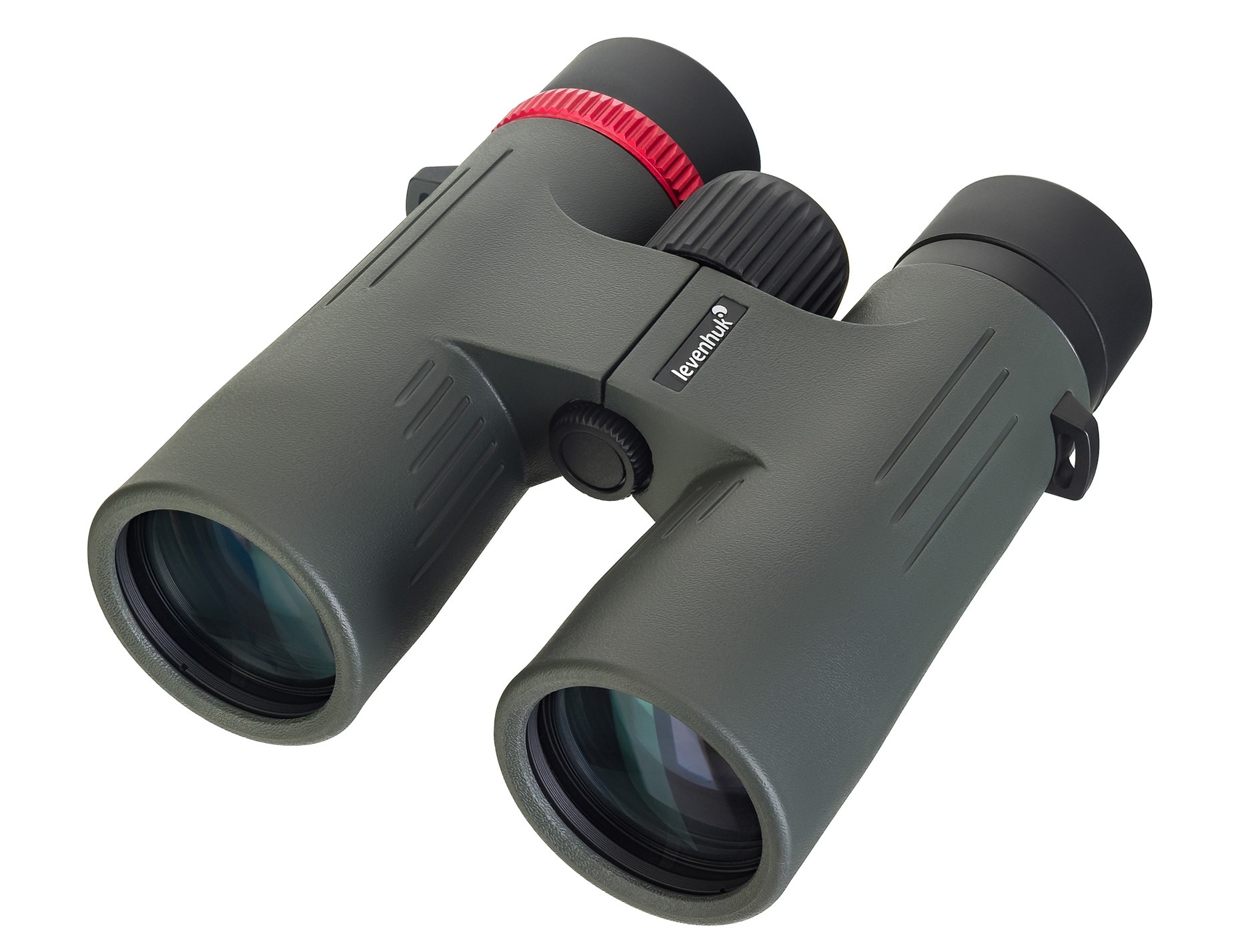 Lornetka Levenhuk Kelvin Snap 10x42