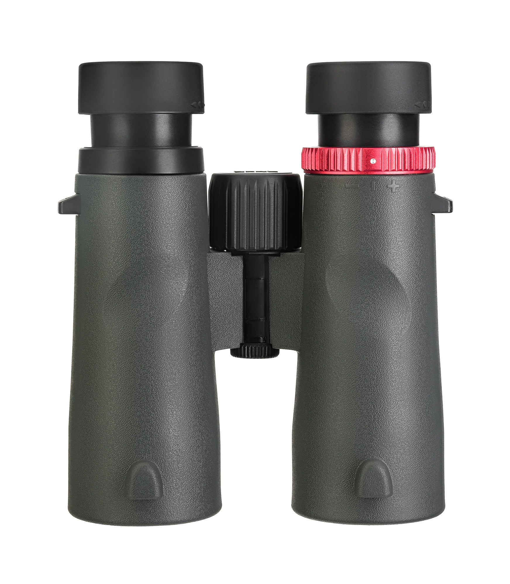 Lornetka Levenhuk Kelvin Snap 10x42