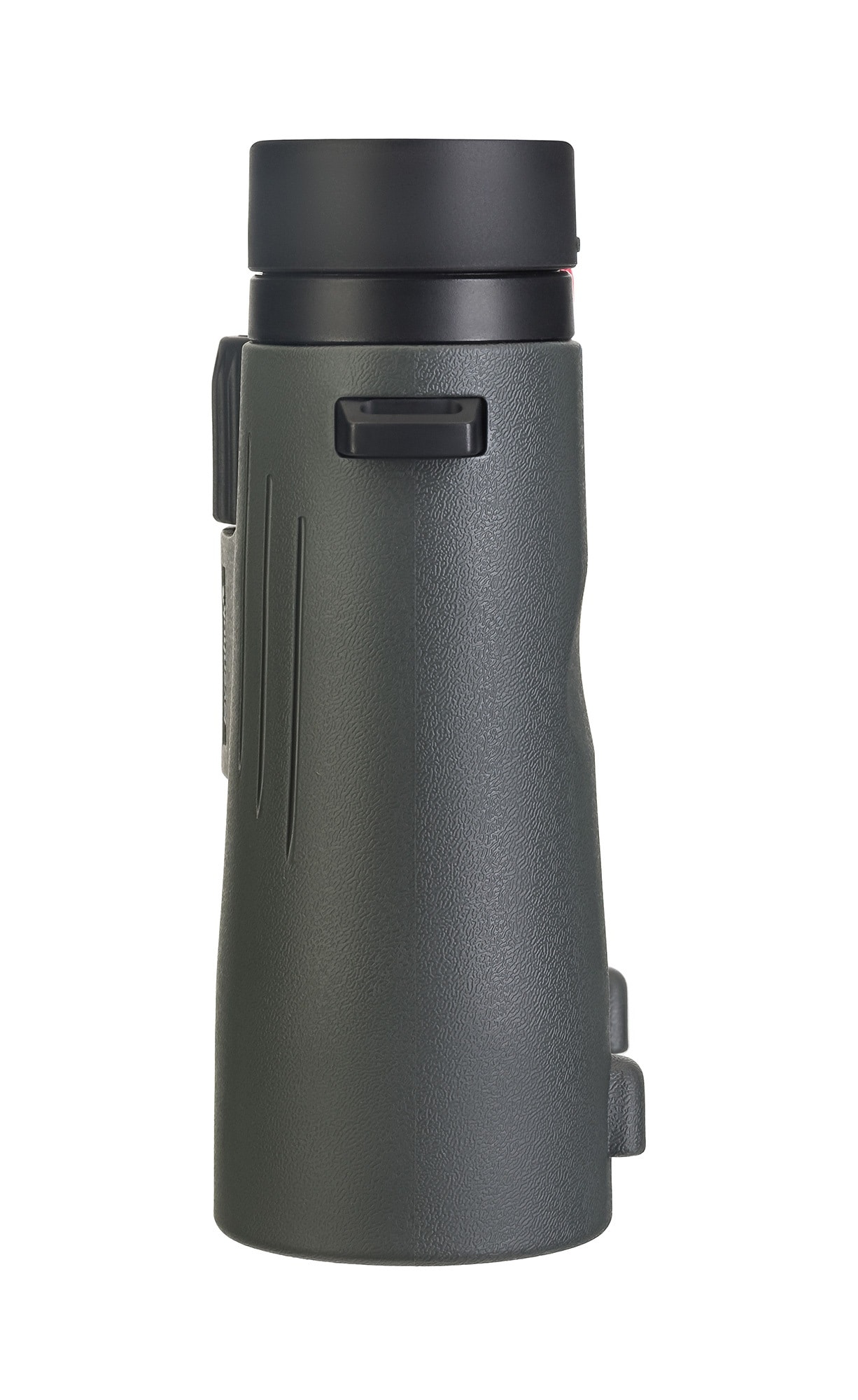 Lornetka Levenhuk Kelvin Snap 10x42