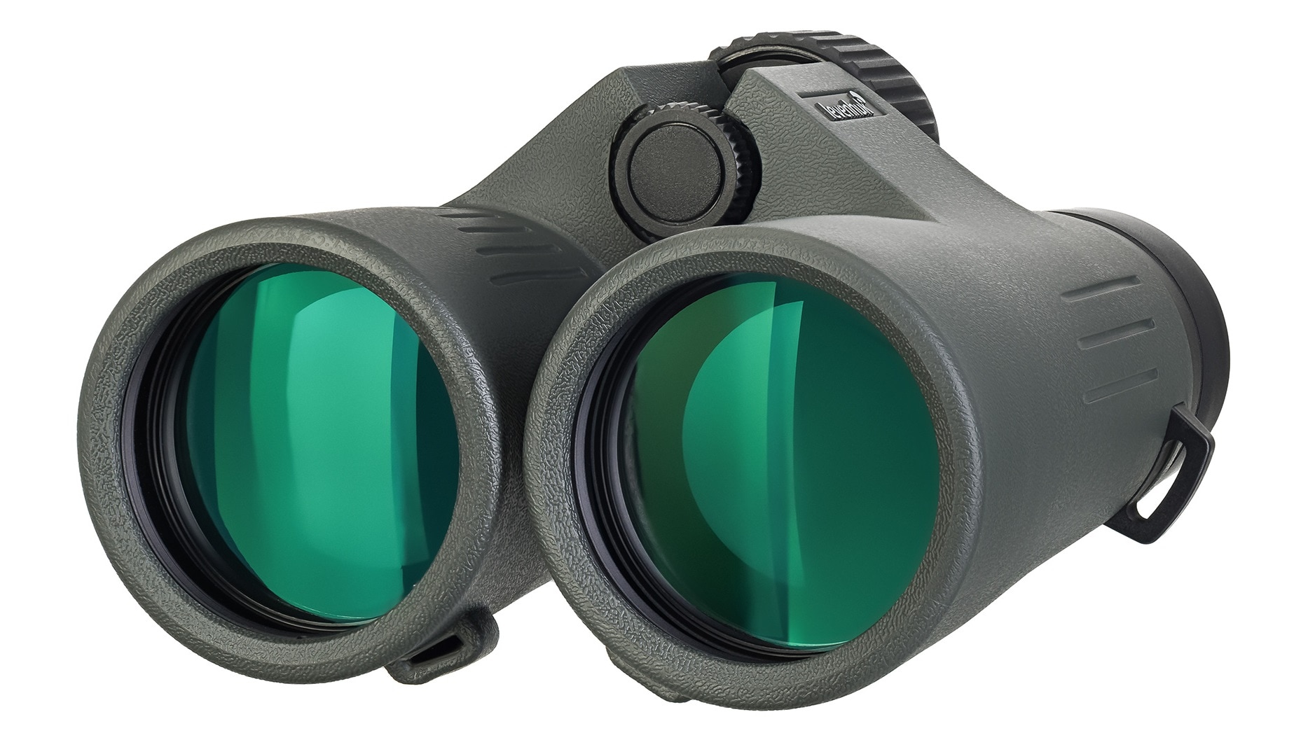 Lornetka Levenhuk Kelvin Snap 10x42
