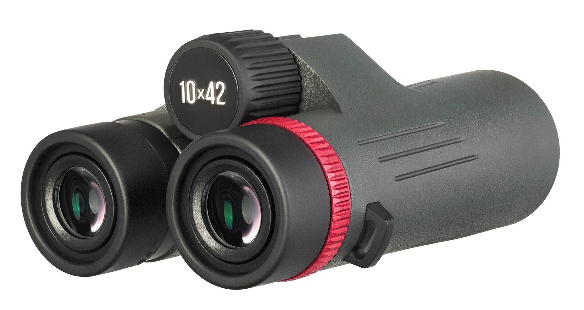 Lornetka Levenhuk Kelvin Snap 10x42
