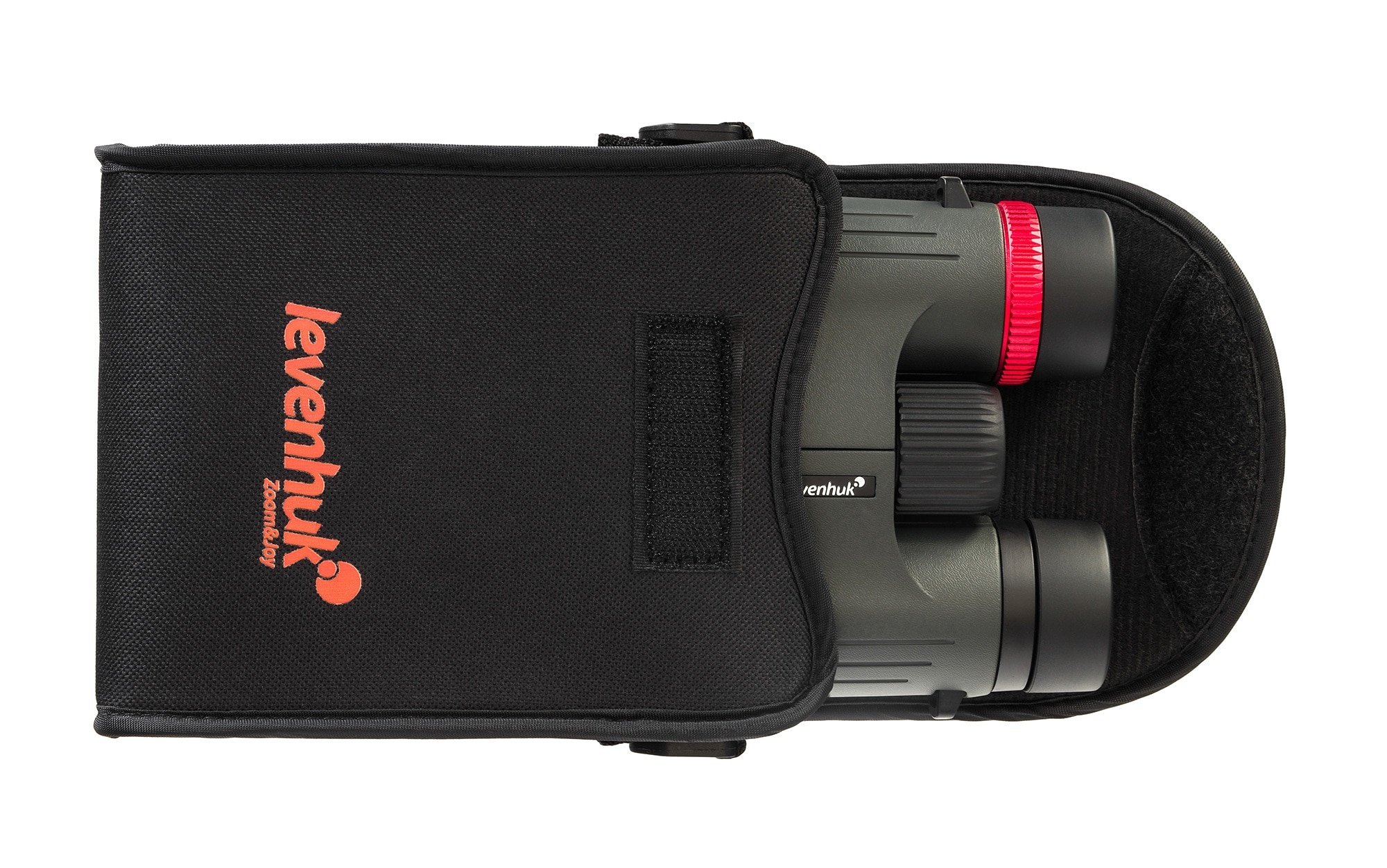 Lornetka Levenhuk Kelvin Snap 10x42