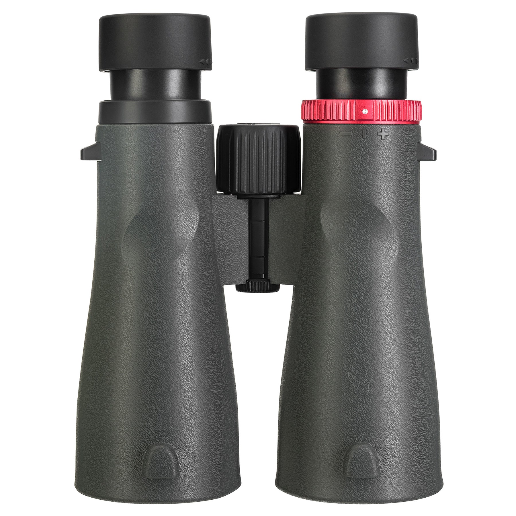 Levenhuk Kelvin Snap 10x50 Binoculars