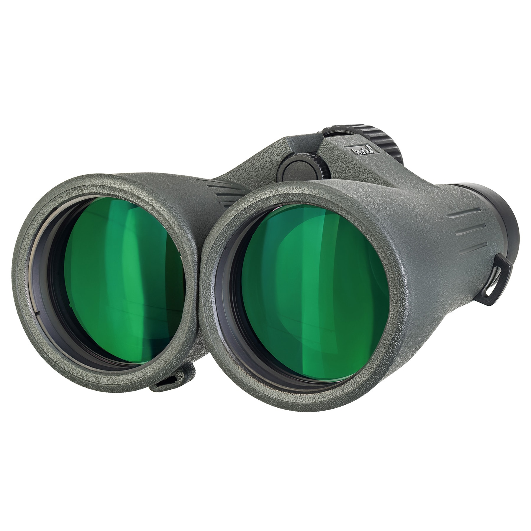 Levenhuk Kelvin Snap 10x50 Binoculars