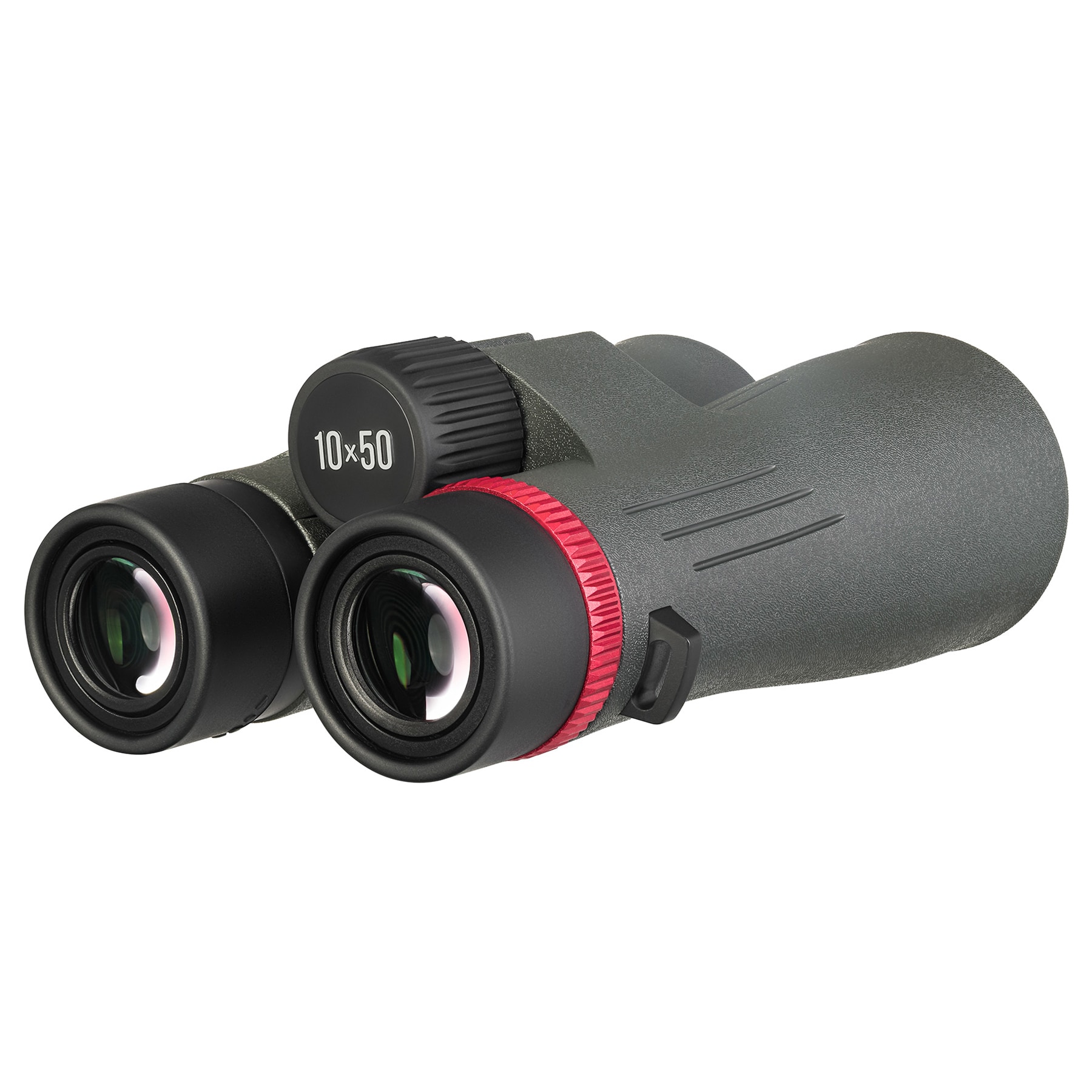 Levenhuk Kelvin Snap 10x50 Binoculars