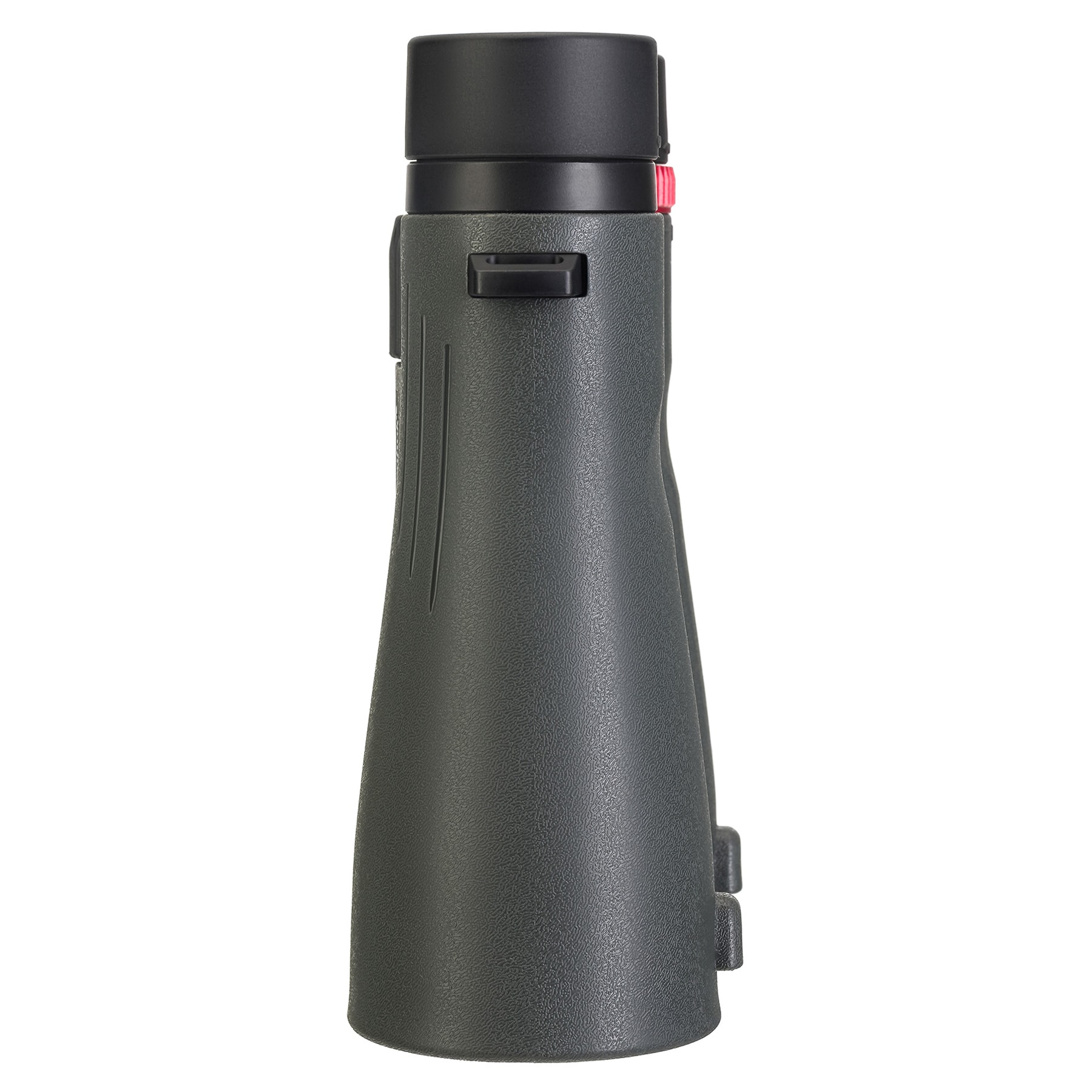 Lornetka Levenhuk Kelvin Snap 12x50