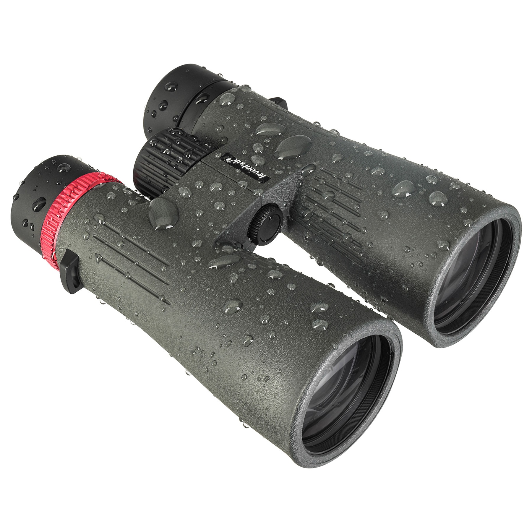 Lornetka Levenhuk Kelvin Snap 12x50