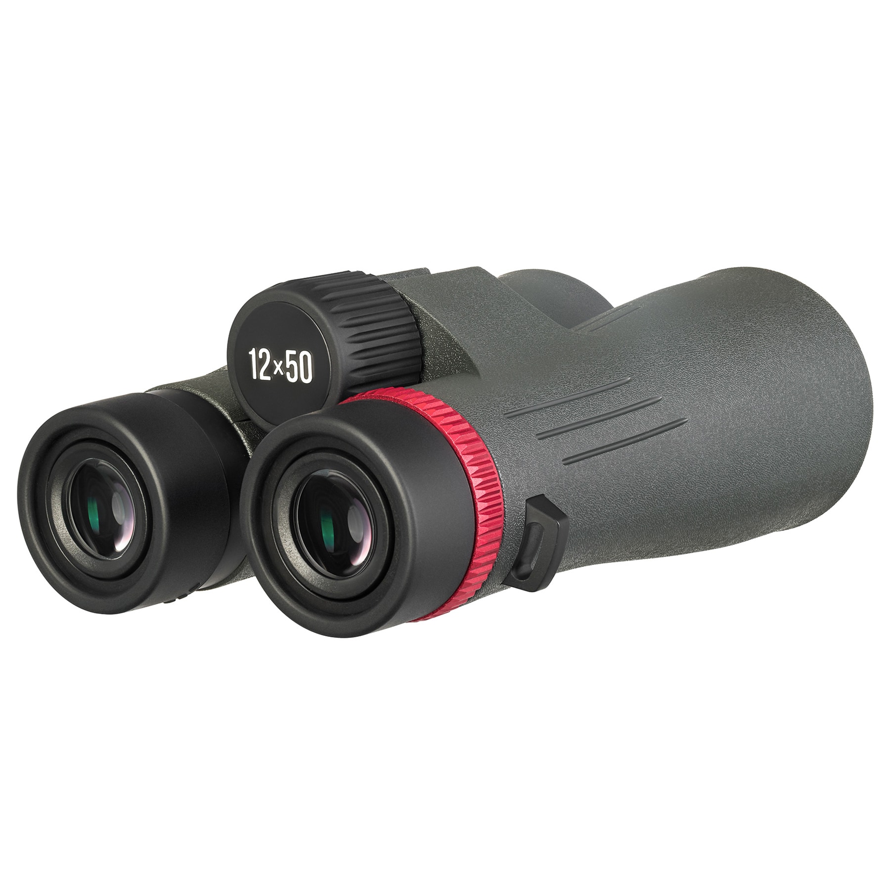 Lornetka Levenhuk Kelvin Snap 12x50