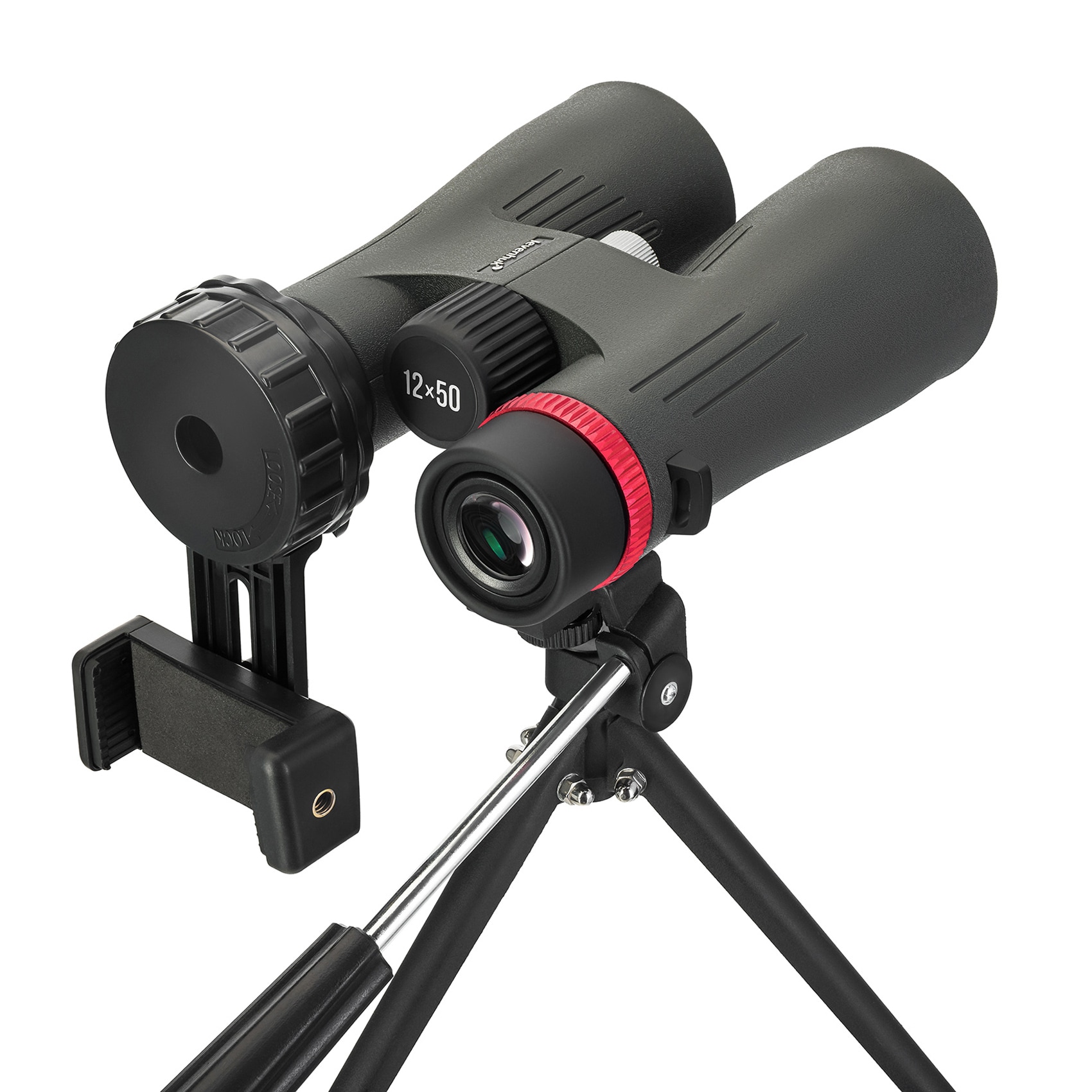 Lornetka Levenhuk Kelvin Snap 12x50