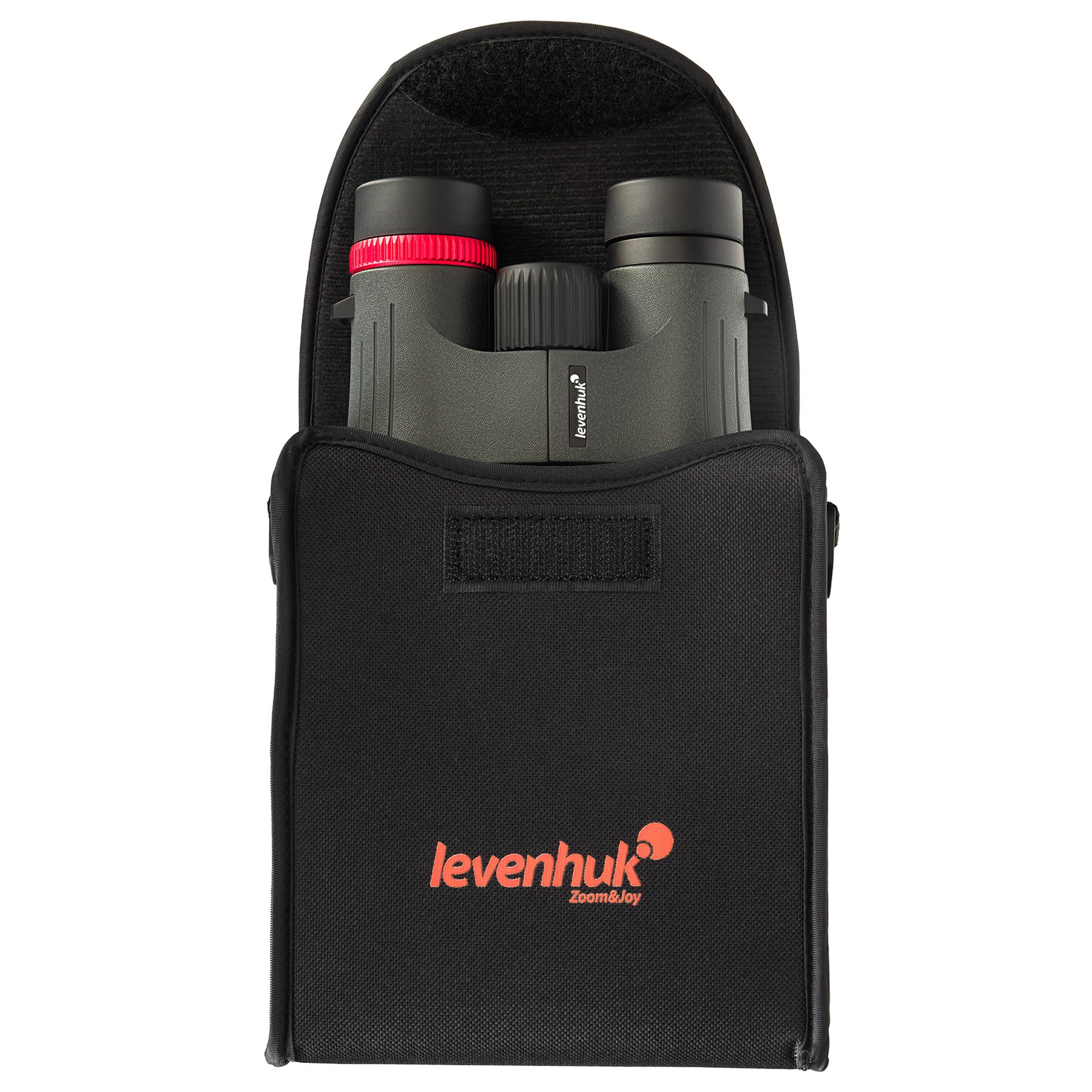 Lornetka Levenhuk Kelvin Snap 12x50