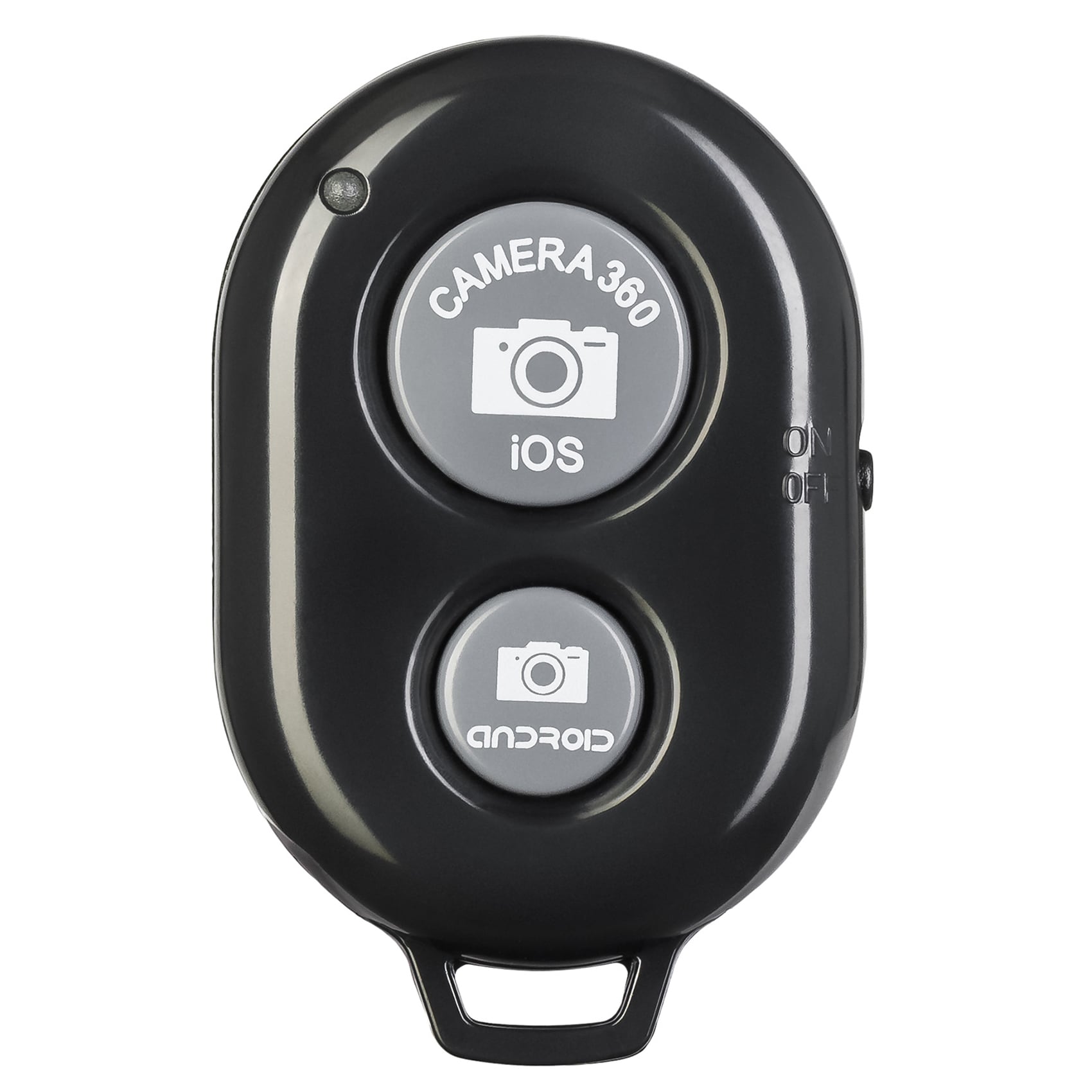 Lornetka Levenhuk Kelvin Snap 12x50
