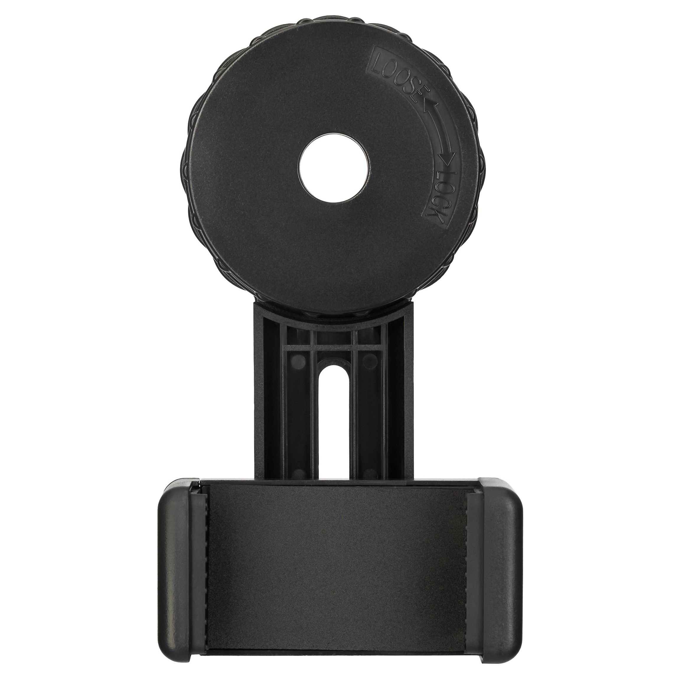 Lornetka Levenhuk Kelvin Snap 12x50