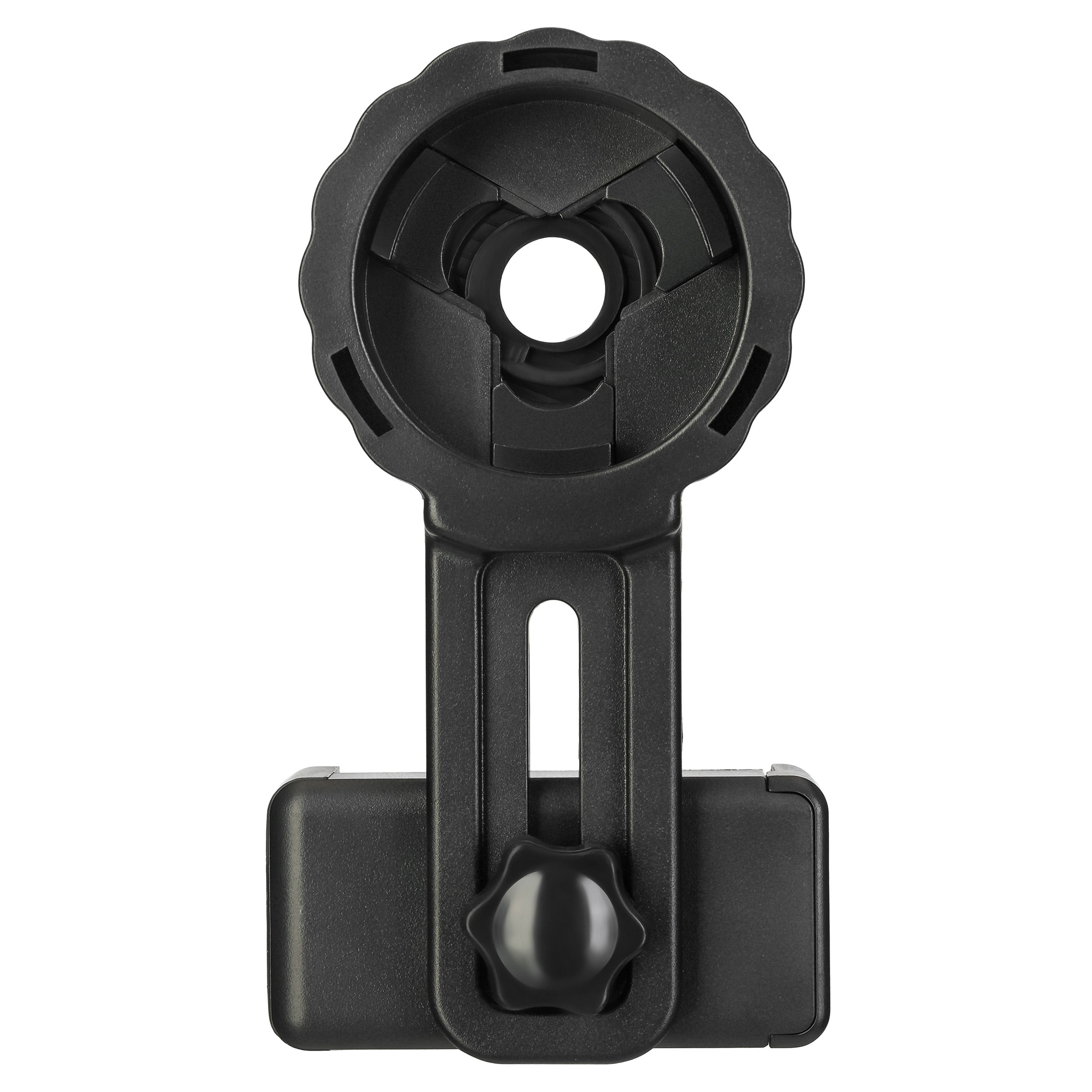 Lornetka Levenhuk Kelvin Snap 12x50