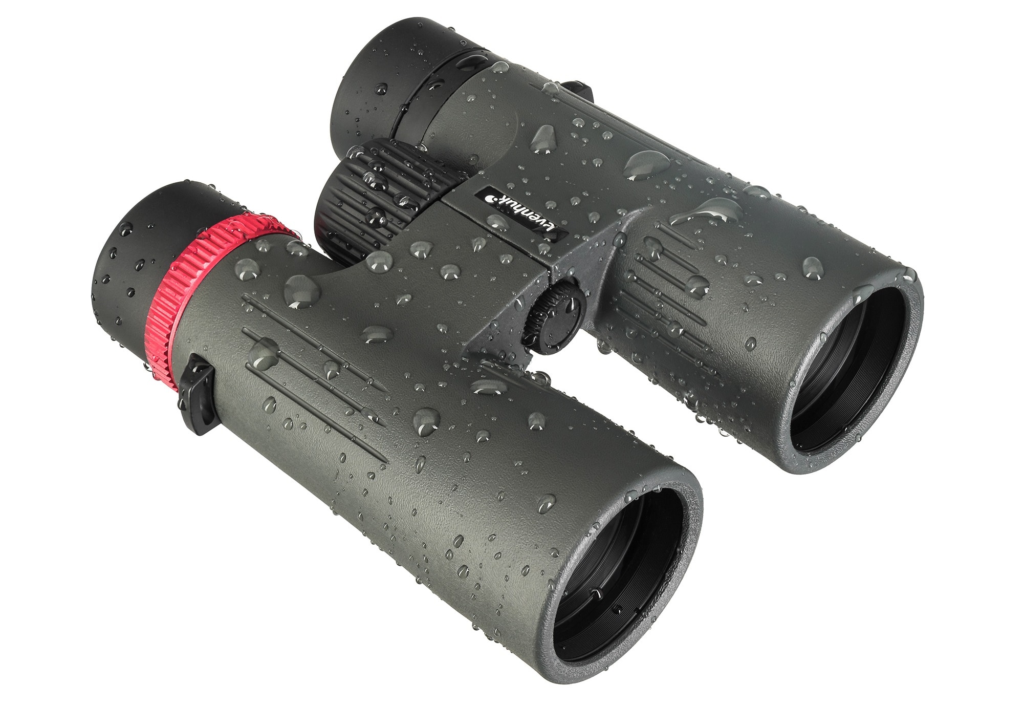 Levenhuk Kelvin Snap 8x42 Binoculars