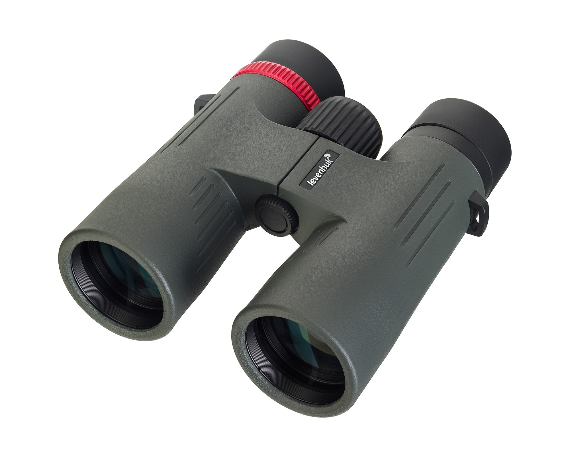 Levenhuk Kelvin Snap 8x42 Binoculars