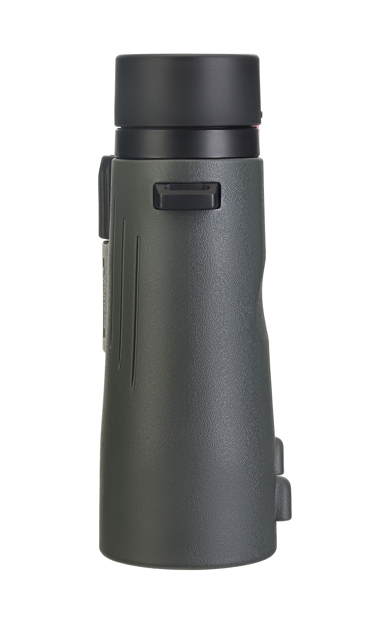 Levenhuk Kelvin Snap 8x42 Binoculars