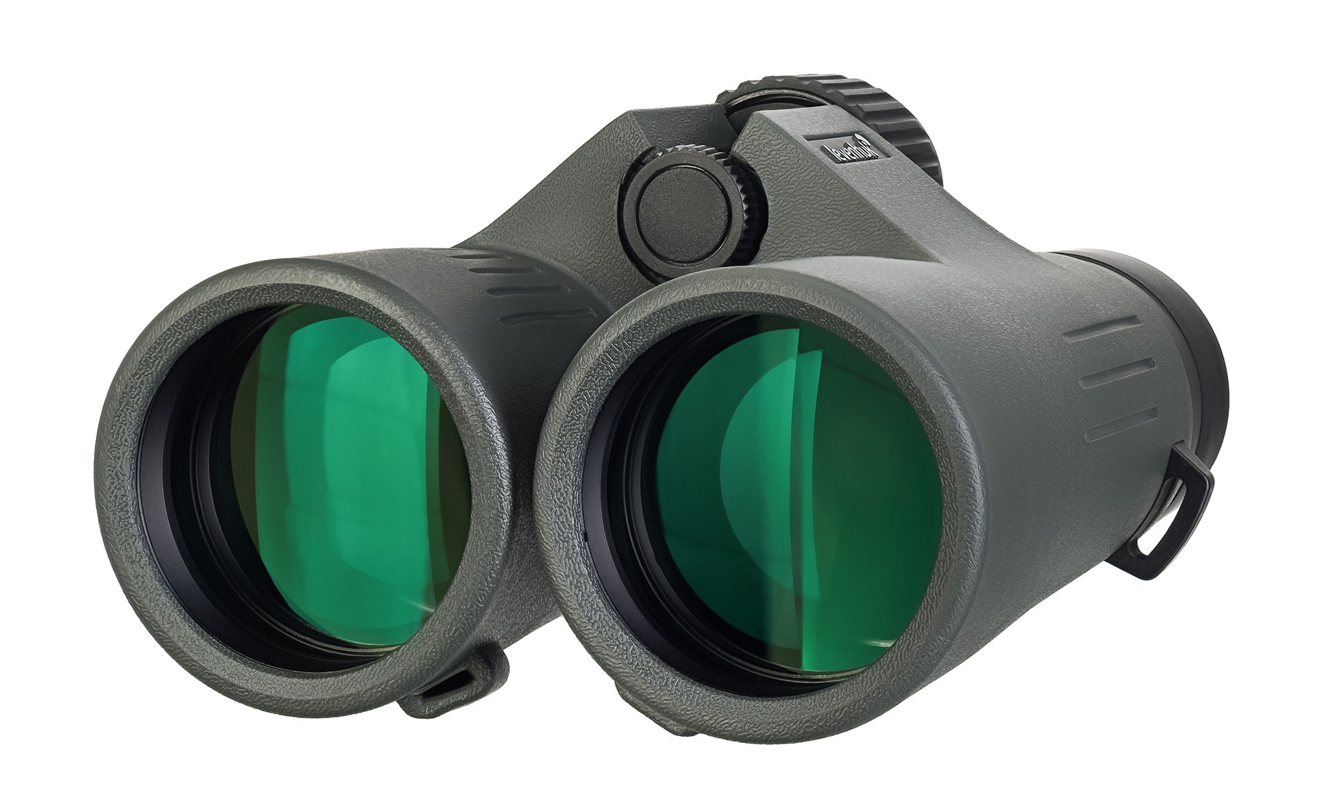 Levenhuk Kelvin Snap 8x42 Binoculars