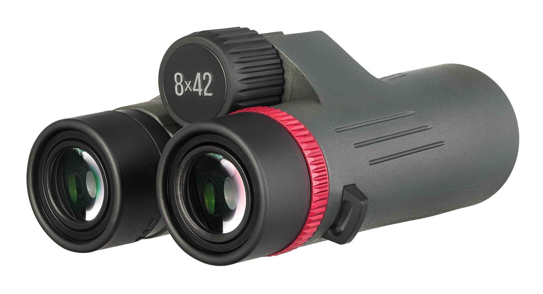 Levenhuk Kelvin Snap 8x42 Binoculars