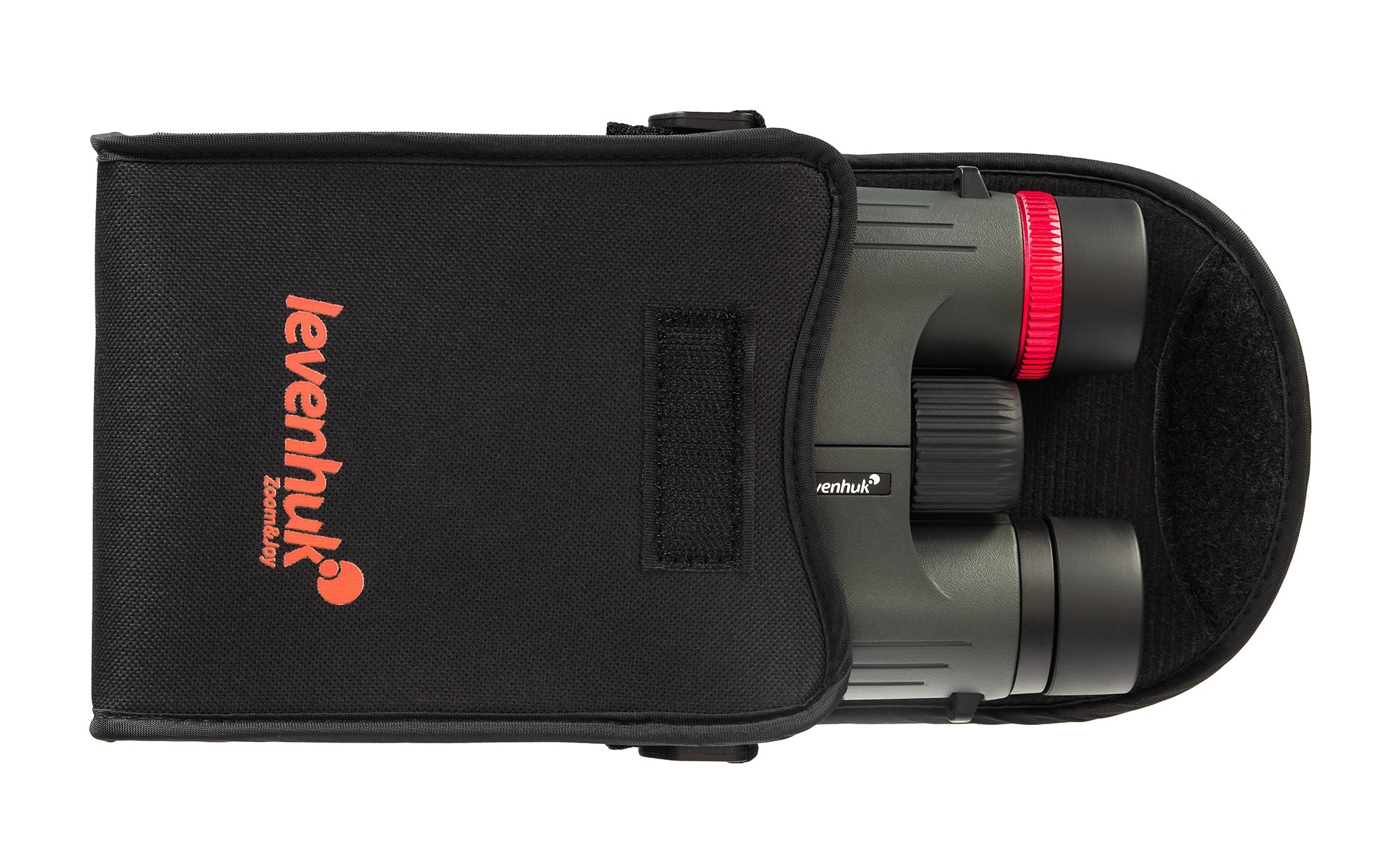 Levenhuk Kelvin Snap 8x42 Binoculars