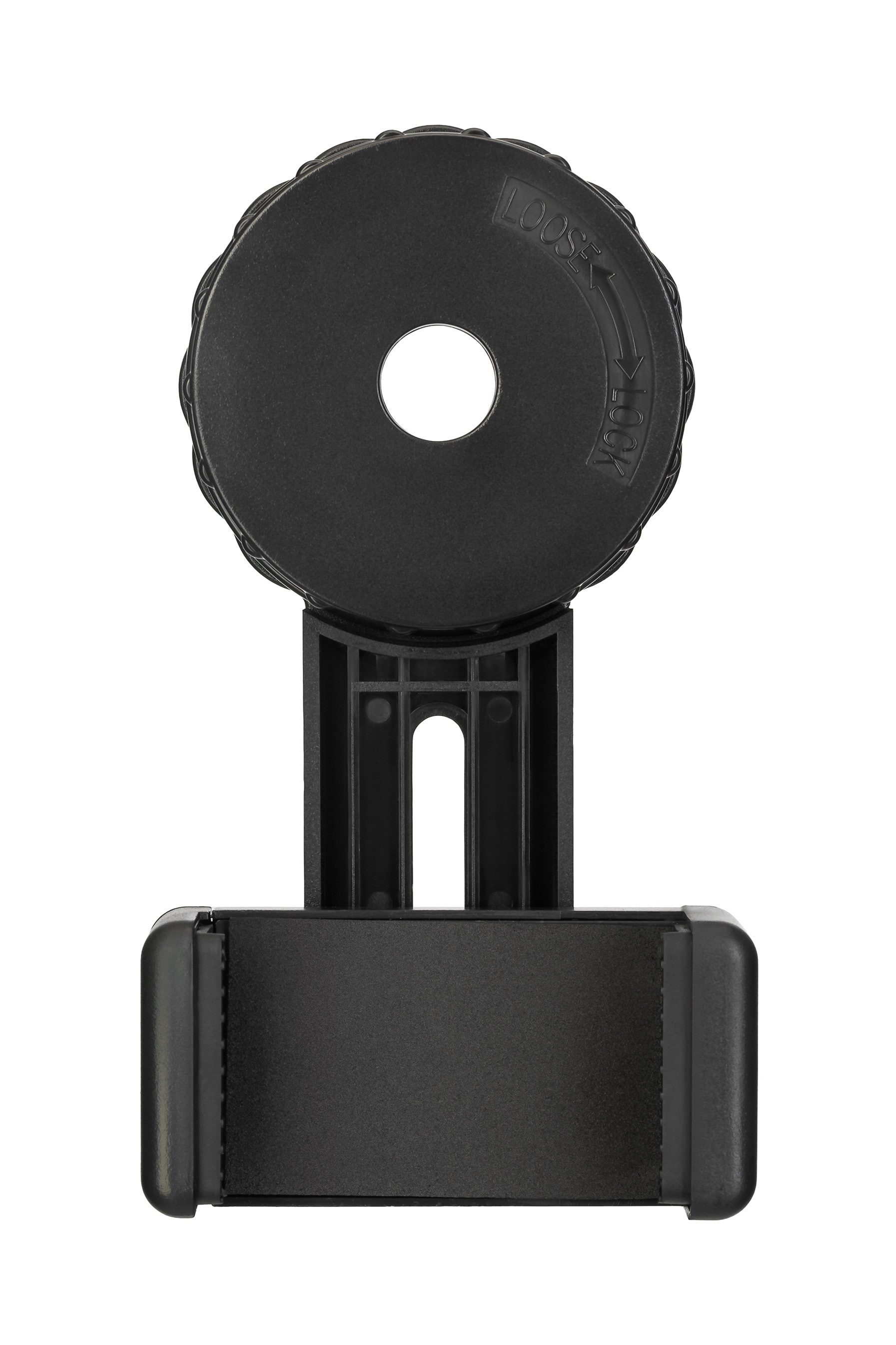 Levenhuk Kelvin Snap 8x42 Binoculars