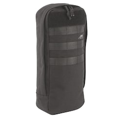 Kieszeń Tasmanian Tiger Tac Pouch 8 SP - Black