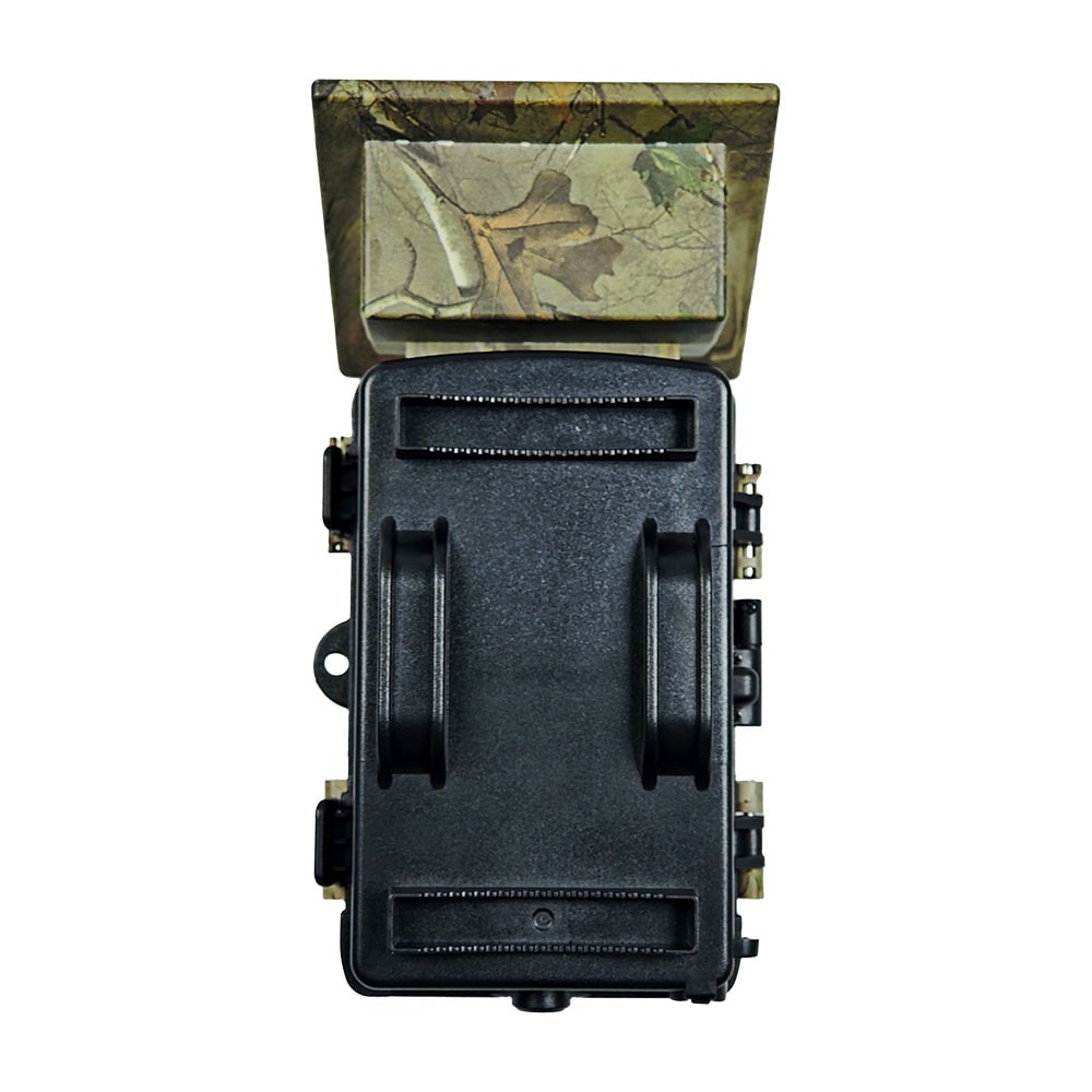 Fotopułapka Levenhuk Trap WF30
