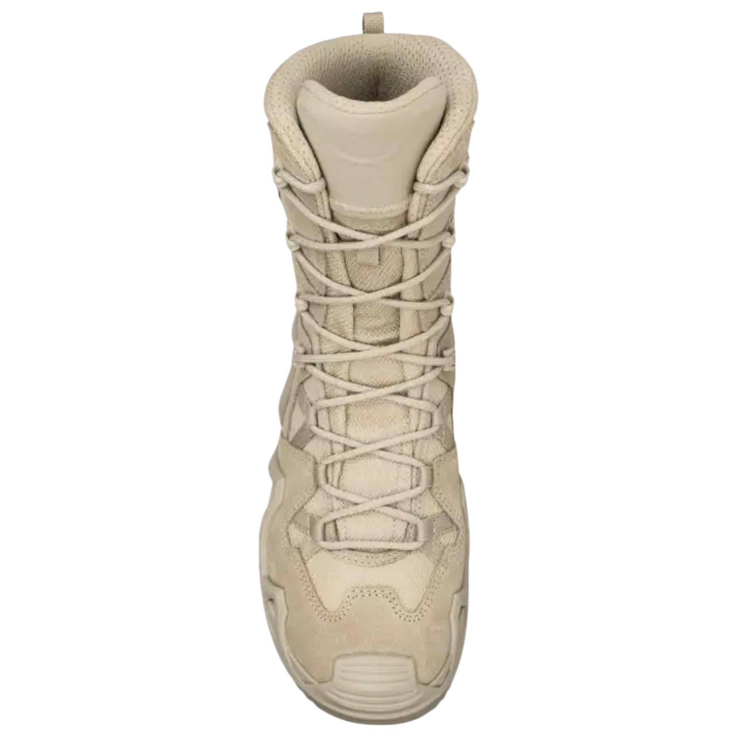 Buty Lowa Zephyr GTX HI MK2 - Desert