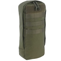 Kieszeń Tasmanian Tiger Tac Pouch 8 SP - Olive