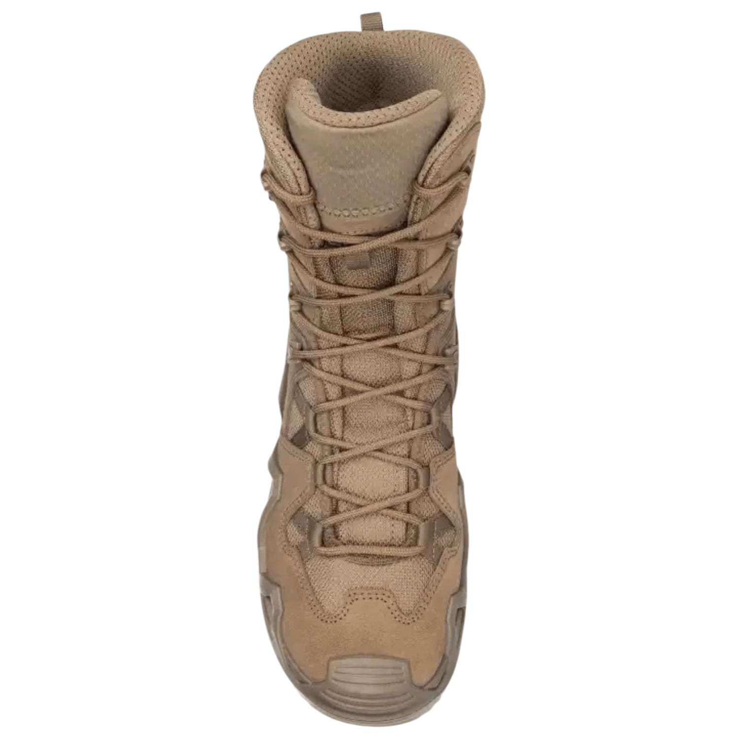 Buty Lowa Zephyr GTX HI MK2 - Coyote OP