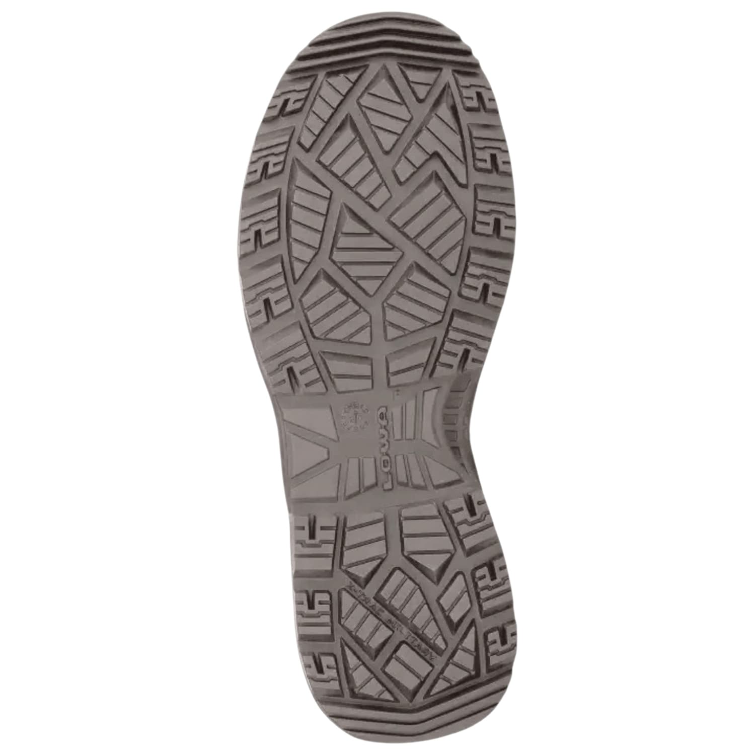 Buty Lowa Zephyr GTX HI MK2 - Coyote OP