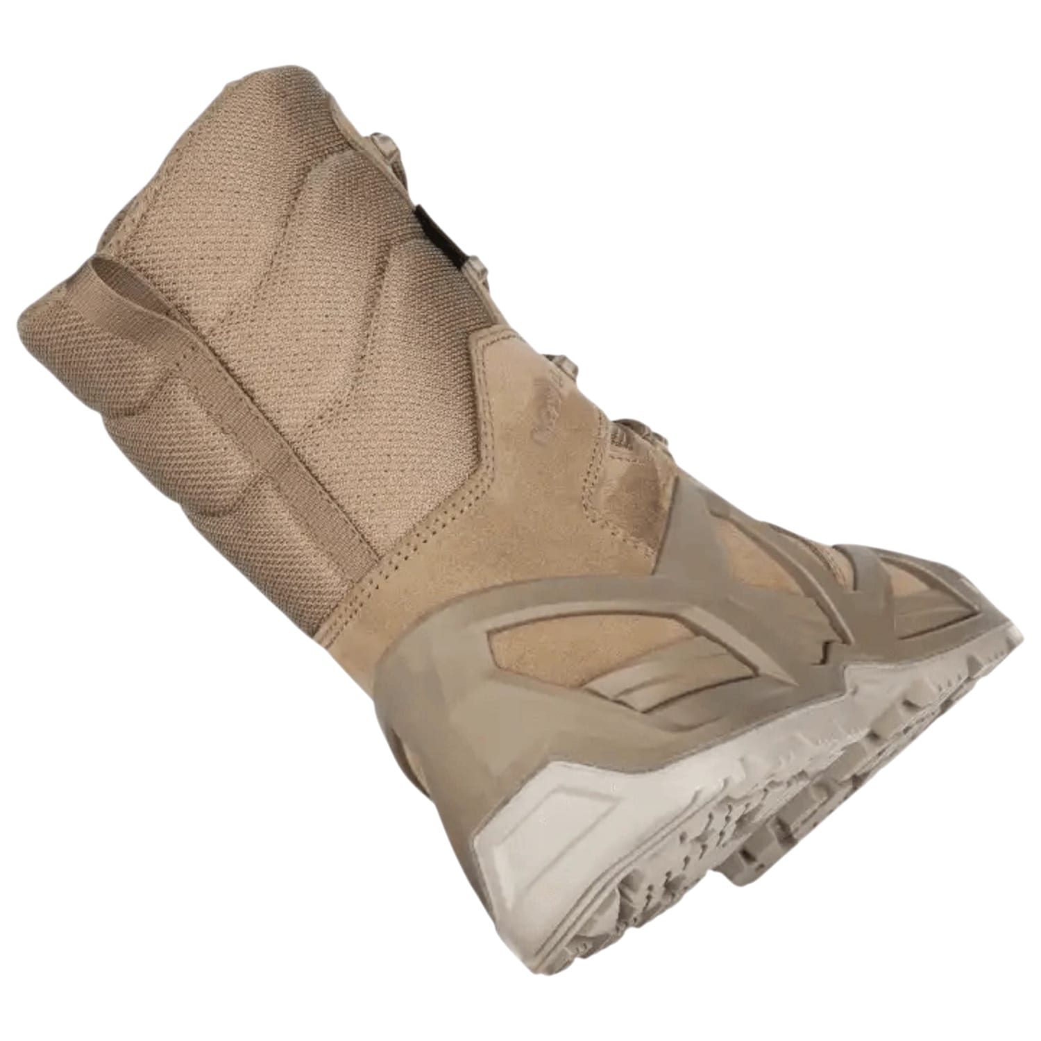 Buty Lowa Zephyr GTX HI MK2 - Coyote OP