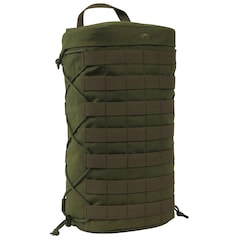 Kieszeń Tasmanian Tiger Tac Pouch 9 SP - Olive