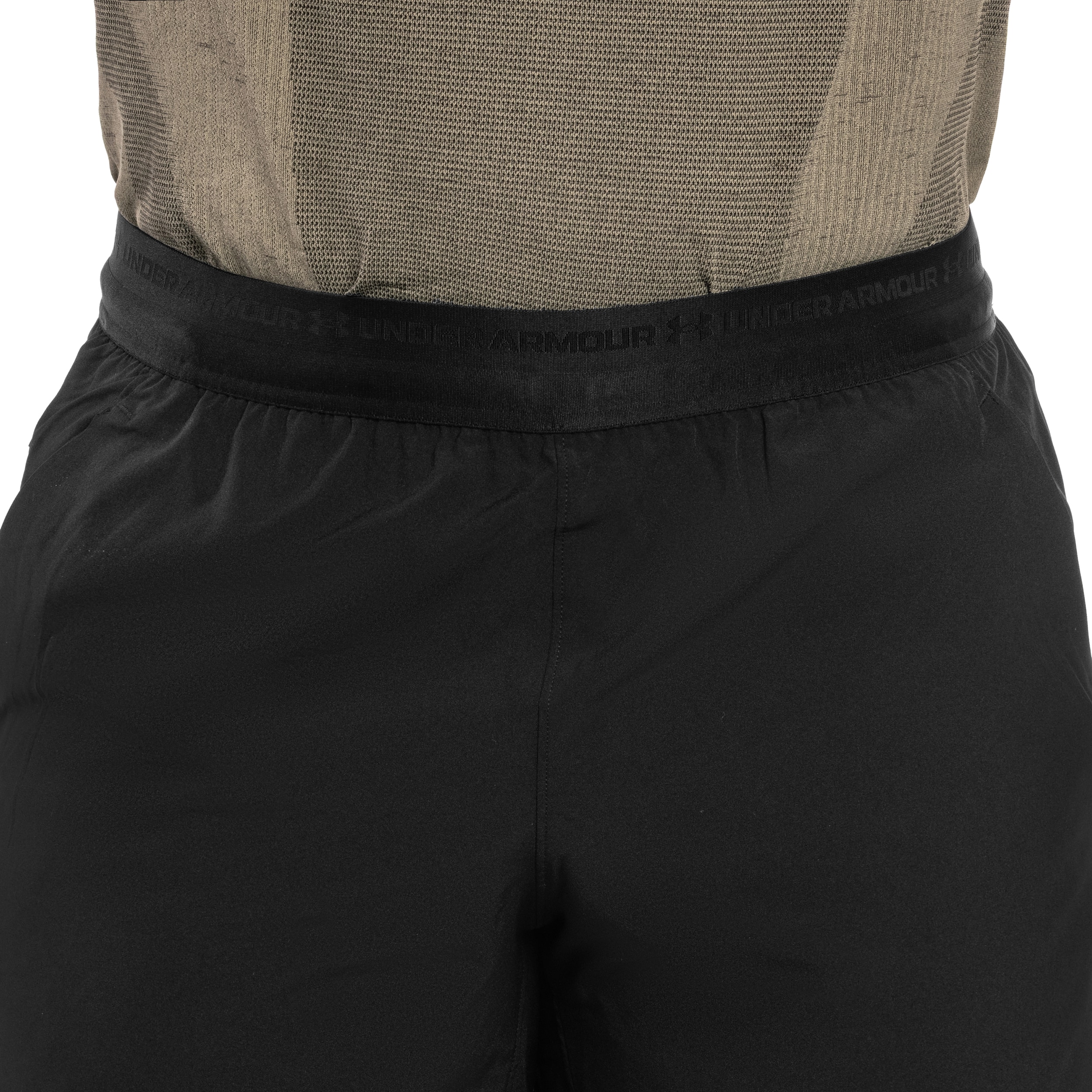 Szorty Under Armour Vanish Elite 6